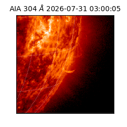 saia - 2026-07-31T03:00:05.129000