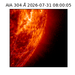 saia - 2026-07-31T08:00:05.129000
