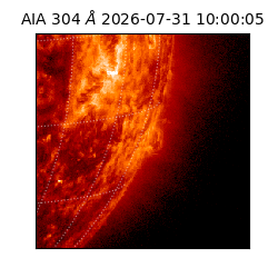 saia - 2026-07-31T10:00:05.129000