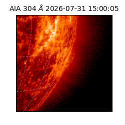 saia - 2026-07-31T15:00:05.128000
