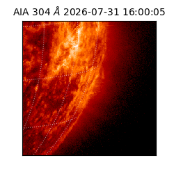 saia - 2026-07-31T16:00:05.128000