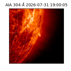 saia - 2026-07-31T19:00:05.128000