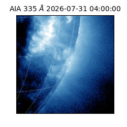 saia - 2026-07-31T04:00:00.623000
