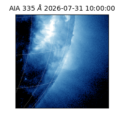 saia - 2026-07-31T10:00:00.621000