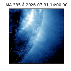 saia - 2026-07-31T14:00:00.632000