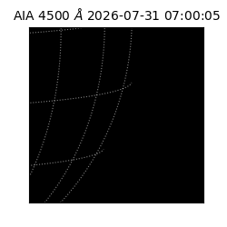 saia - 2026-07-31T07:00:05.961000
