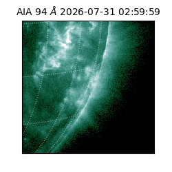 saia - 2026-07-31T02:59:59.143000