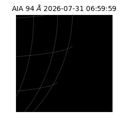 saia - 2026-07-31T06:59:59.119000