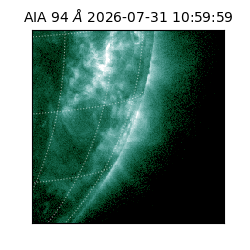 saia - 2026-07-31T10:59:59.120000