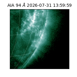 saia - 2026-07-31T13:59:59.121000