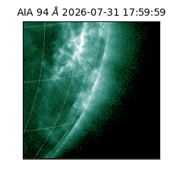 saia - 2026-07-31T17:59:59.121000