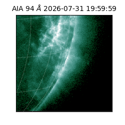 saia - 2026-07-31T19:59:59.121000