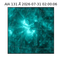 saia - 2026-07-31T02:00:06.620000