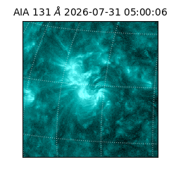 saia - 2026-07-31T05:00:06.620000