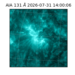saia - 2026-07-31T14:00:06.621000