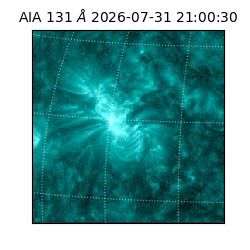saia - 2026-07-31T21:00:30.620000