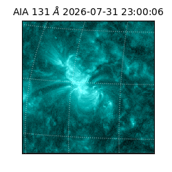 saia - 2026-07-31T23:00:06.621000
