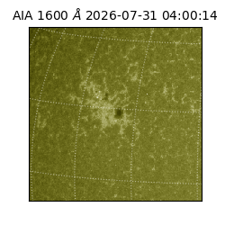 saia - 2026-07-31T04:00:14.123000