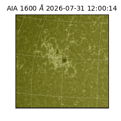 saia - 2026-07-31T12:00:14.124000