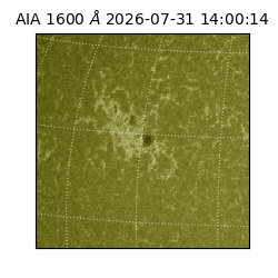 saia - 2026-07-31T14:00:14.123000