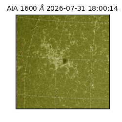 saia - 2026-07-31T18:00:14.131000