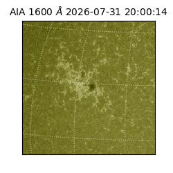 saia - 2026-07-31T20:00:14.123000