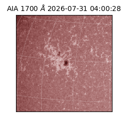 saia - 2026-07-31T04:00:28.720000