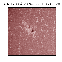 saia - 2026-07-31T06:00:28.739000
