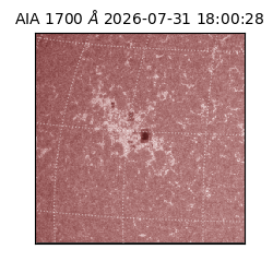 saia - 2026-07-31T18:00:28.723000