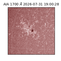 saia - 2026-07-31T19:00:28.718000