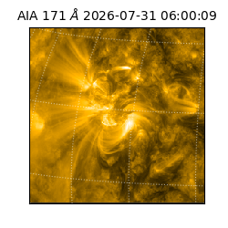 saia - 2026-07-31T06:00:09.348000