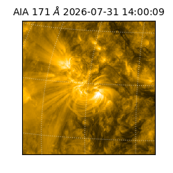 saia - 2026-07-31T14:00:09.351000