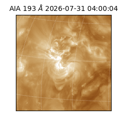 saia - 2026-07-31T04:00:04.842000