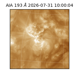 saia - 2026-07-31T10:00:04.842000