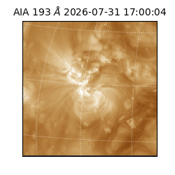 saia - 2026-07-31T17:00:04.843000