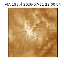 saia - 2026-07-31T22:00:04.842000