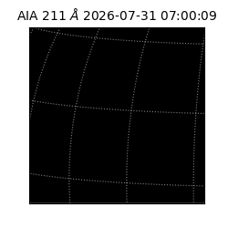 saia - 2026-07-31T07:00:09.636000