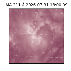 saia - 2026-07-31T18:00:09.623000