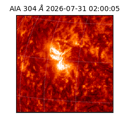 saia - 2026-07-31T02:00:05.129000