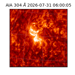 saia - 2026-07-31T06:00:05.129000