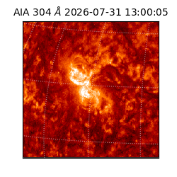 saia - 2026-07-31T13:00:05.129000