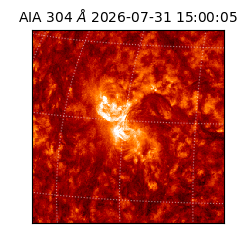saia - 2026-07-31T15:00:05.128000