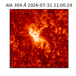 saia - 2026-07-31T21:00:29.128000