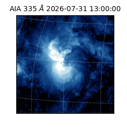 saia - 2026-07-31T13:00:00.631000