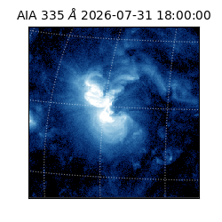 saia - 2026-07-31T18:00:00.623000