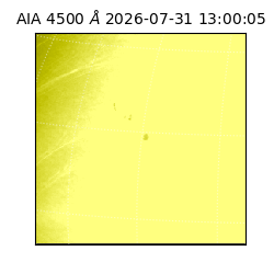 saia - 2026-07-31T13:00:05.962000