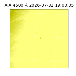 saia - 2026-07-31T19:00:05.962000