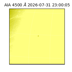 saia - 2026-07-31T23:00:05.962000
