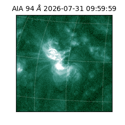 saia - 2026-07-31T09:59:59.121000