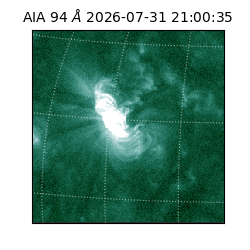 saia - 2026-07-31T21:00:35.121000